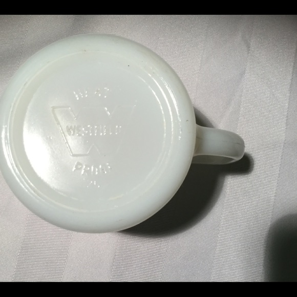 Batman mug vintage 1966 - Picture 4 of 5